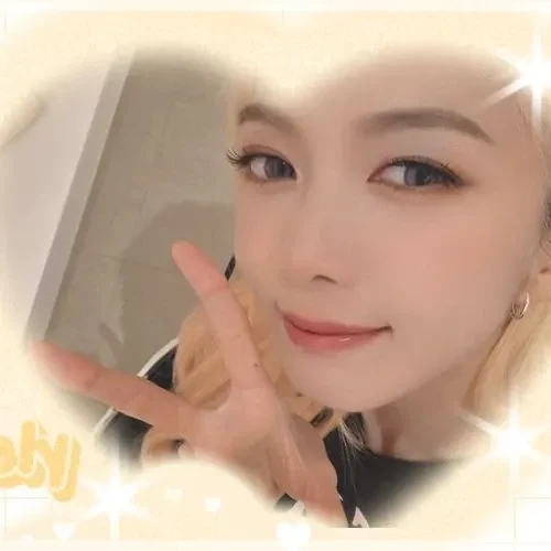 Today's Most Loved Dami (DREAMCATCHER)