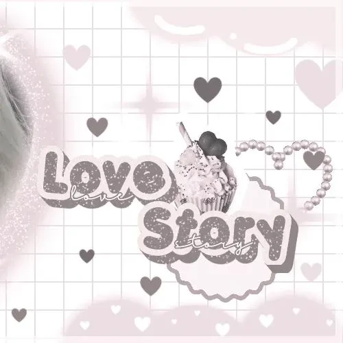 Top Photo Full of Handong (DREAMCATCHER) Love