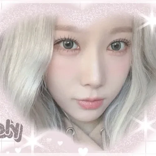 Today's Most Loved Handong (DREAMCATCHER)