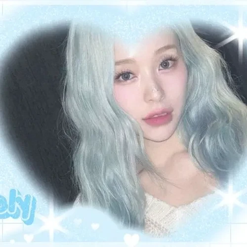Fans' Pick: Best Moment of Gahyun (DREAMCATCHER)