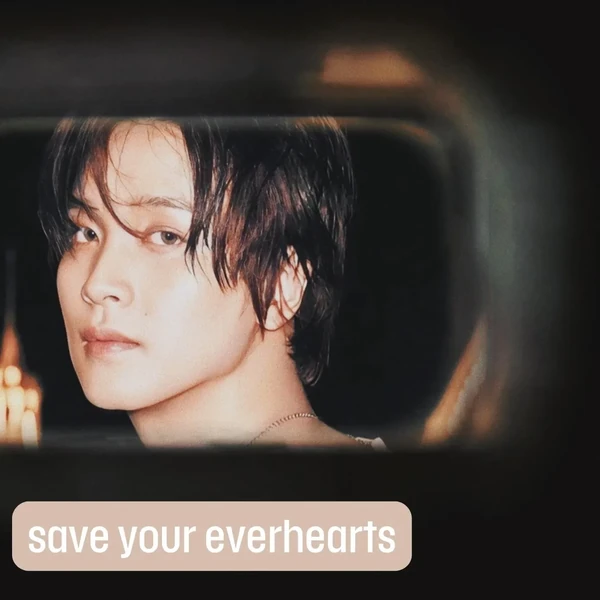 充满粉丝爱意的楷灿 (NCT 127, NCT DREAM)人气照片