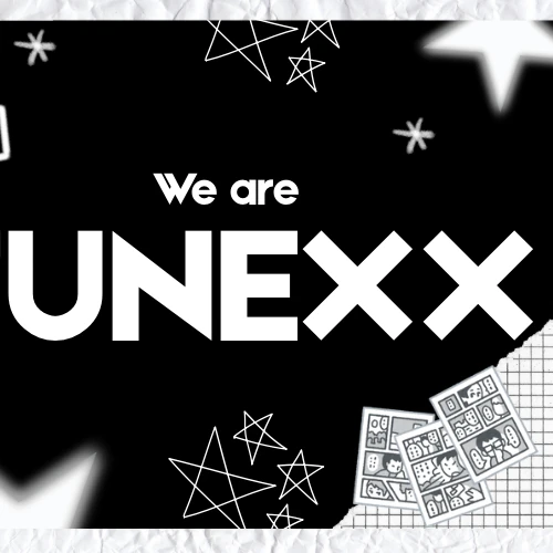 Fans' Pick: Best Moment of TUNEXX