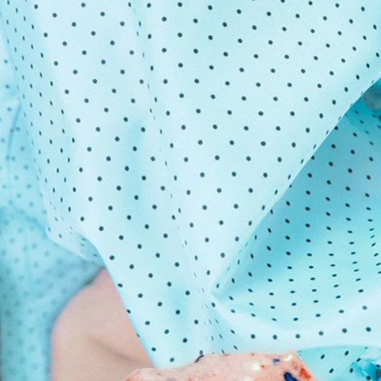 Top Photo Full of Lia (ITZY) Love