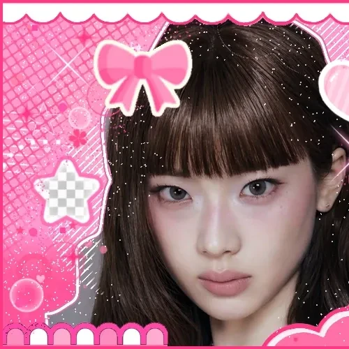 ファンが選んだルカ (BABYMONSTER)最高の瞬間