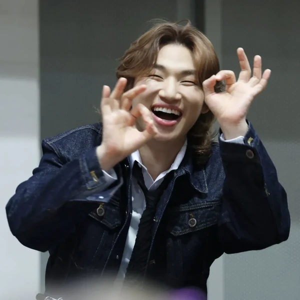Foto Populer Penuh Cinta untuk Daesung (BIGBANG)