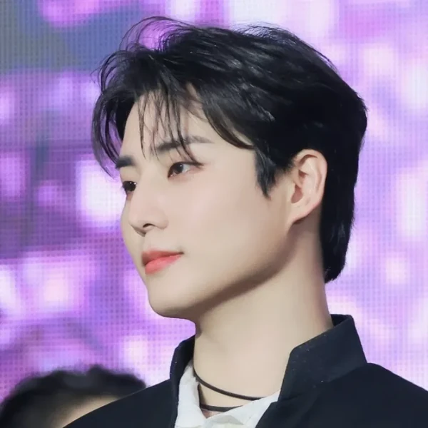 Top Photo Full of Young K (DAY6) Love
