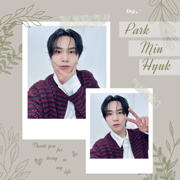 Top Photo Full of Rocky Love