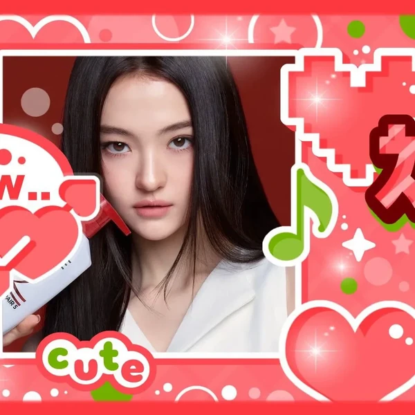 Top Photo Full of Ella (MEOVV) Love