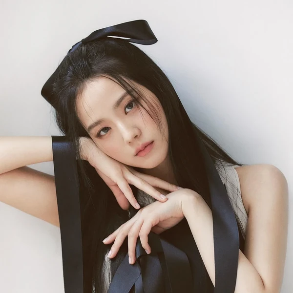 ジス (BLACKPINK)への愛が詰まった人気写真