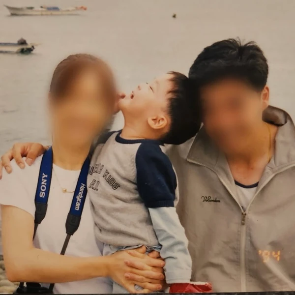 Penampilan ATEEZ yang Paling Dicintai Hari Ini