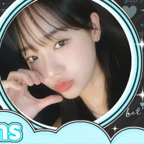 Fans' Pick: Best Moment of Choi Yoojung