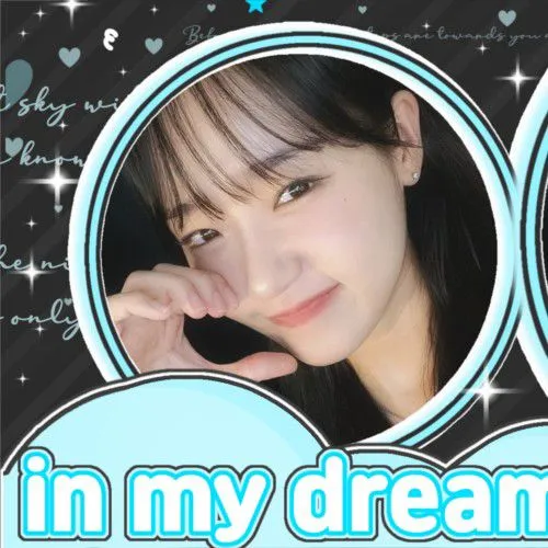 Top Photo Full of Choi Yoojung Love