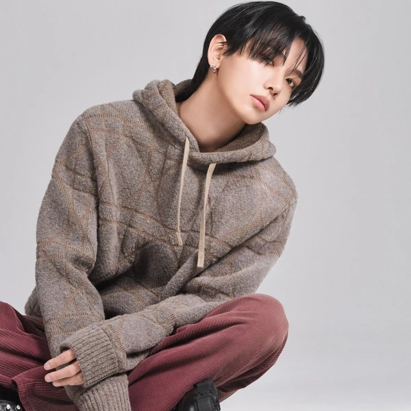 팬들이 뽑은 명재현 (BOYNEXTDOOR) 최고의 순간