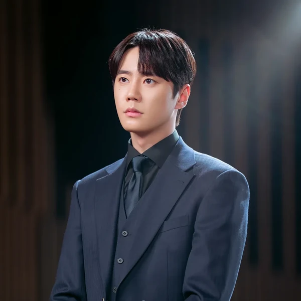 Fans' Pick: Best Moment of Lee Junyoung