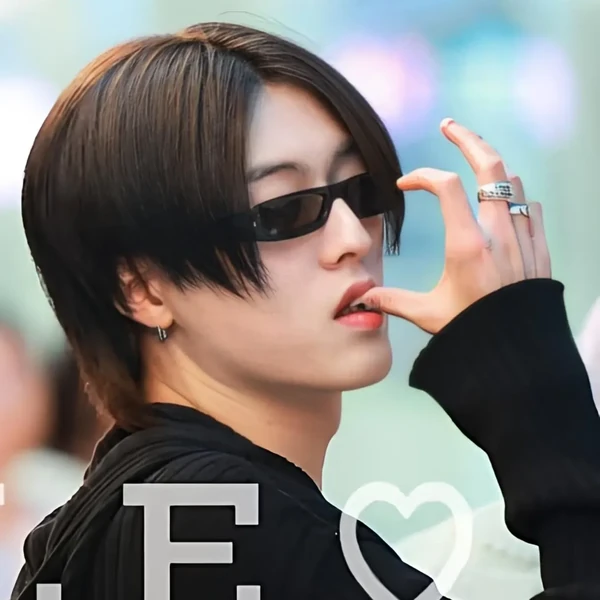 Fans' Pick: Best Moment of Haruto (TREASURE)