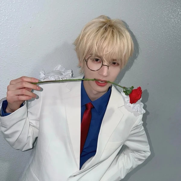 Fans' Pick: Best Moment of Shinyu (TWS)