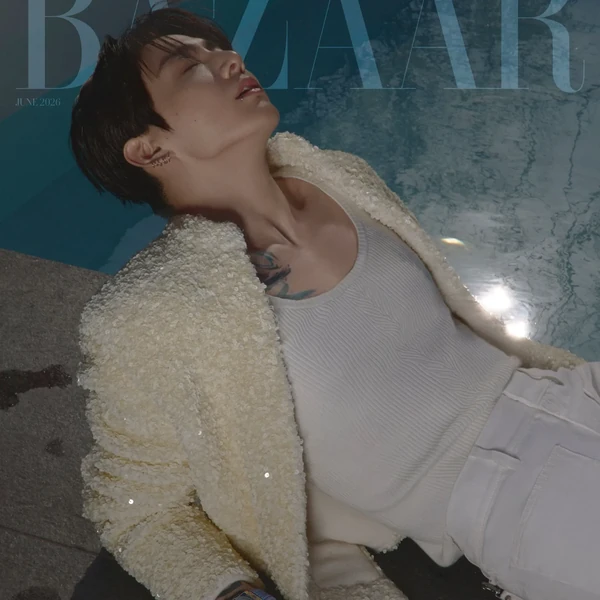 Top Photo Full of Jungkook (BTS) Love