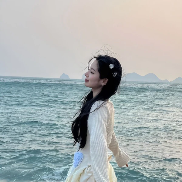 Momen Terbaik Dahyun (TWICE) Pilihan Penggemar