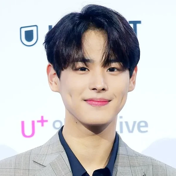 Top Photo Full of VICTON Love