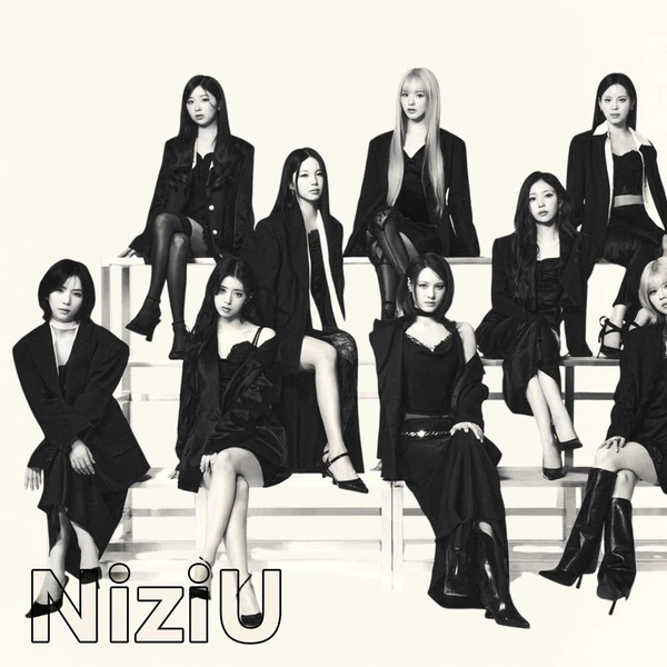 Best moment chosen by NiziU fandom