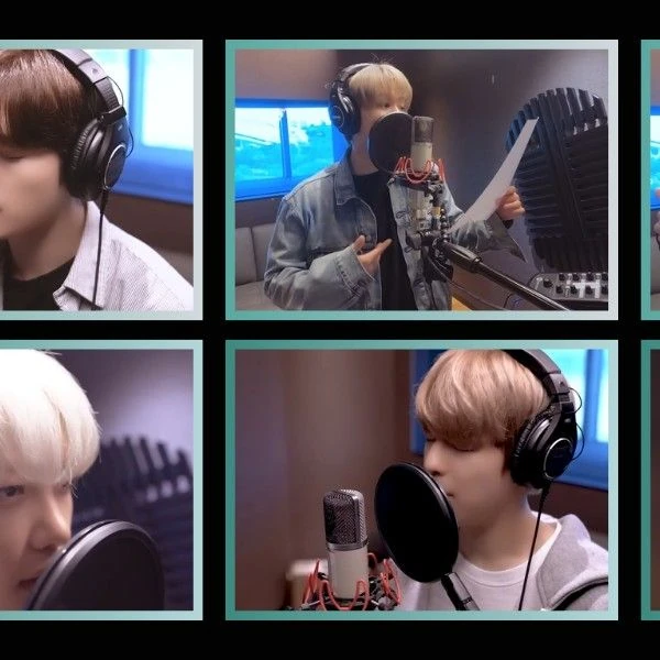 팬들이 뽑은 Stray Kids 최고의 순간