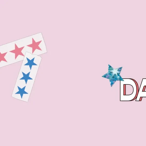 rankingBanner