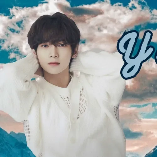 Momen Terbaik Yeosang (ATEEZ) Pilihan Penggemar