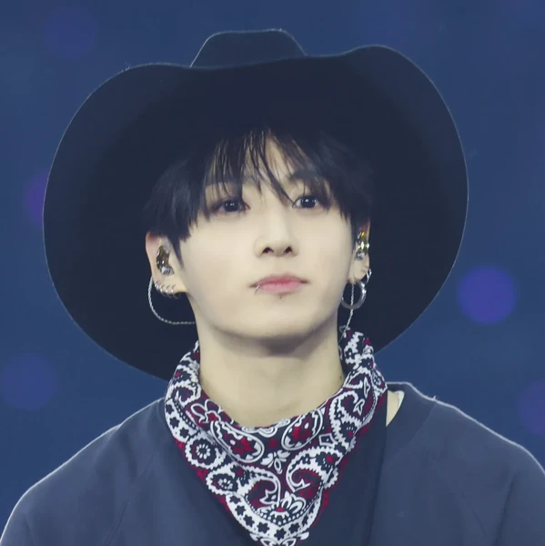 Top Photo Full of Jungkook (BTS) Love