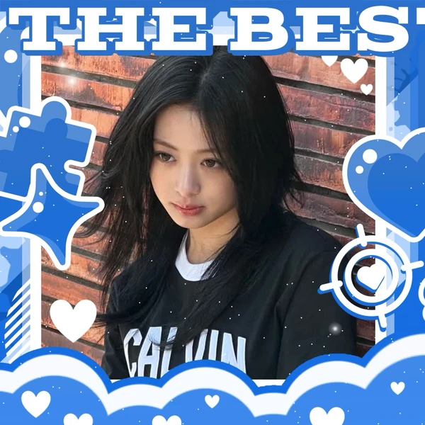 Fans' Pick: Best Moment of BABYMONSTER