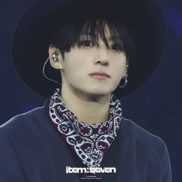 Top Photo Full of Jungkook (BTS) Love