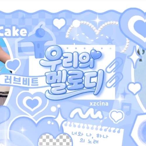 Today's Most Loved Lee Sangwon (ALPHA DRIVE ONE)