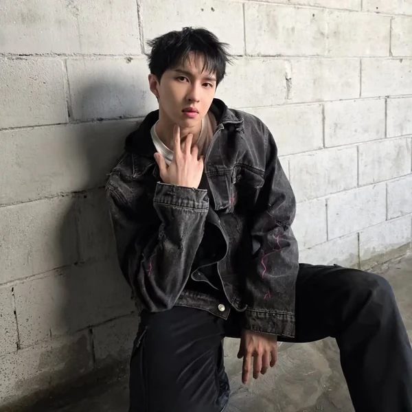 ファンが選んだVIXX最高の瞬間