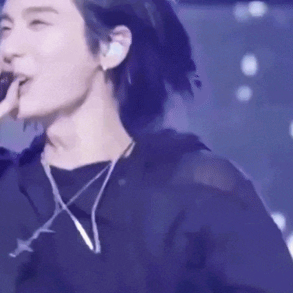 Today's Most Loved Leehan (BOYNEXTDOOR)