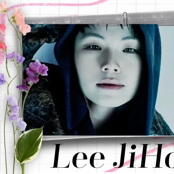 Fans' Pick: Best Moment of Woozi (SEVENTEEN)