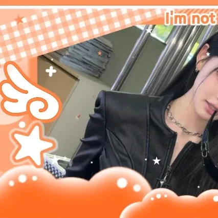 Fans' Pick: Best Moment of Bang Jeemin (izna)