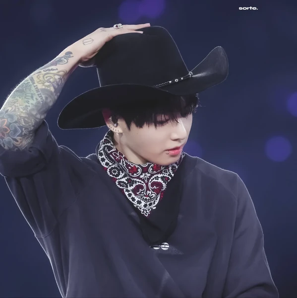 Top Photo Full of Jungkook (BTS) Love