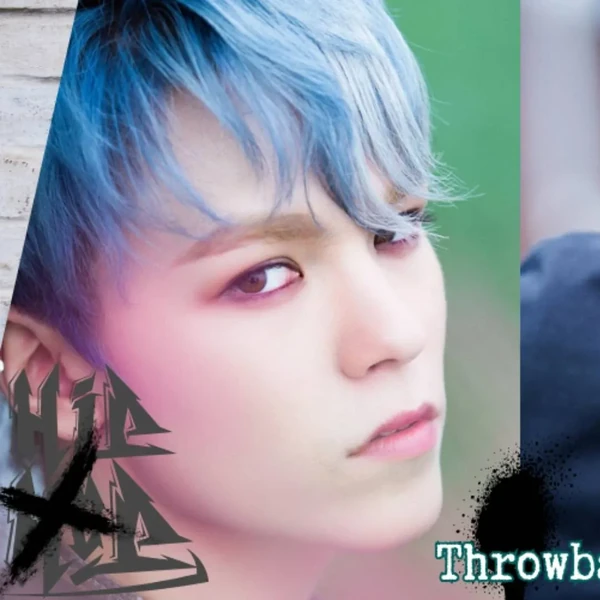 バーノン (SEVENTEEN)への愛が詰まった人気写真