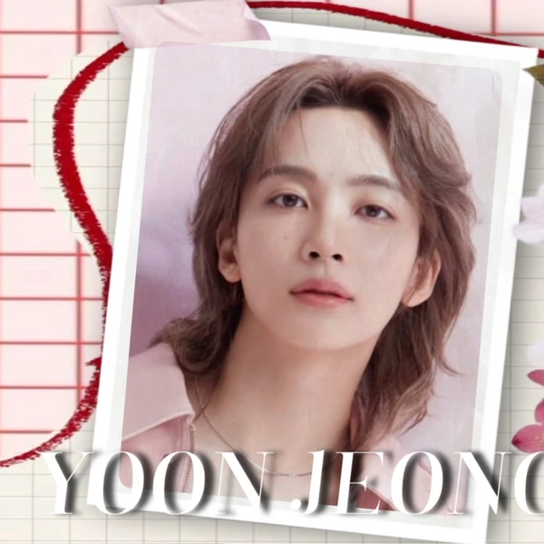 오늘 가장 사랑받은 정한 (세븐틴)의 모습