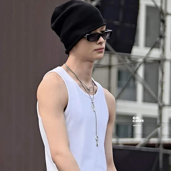Best moment chosen by NI-KI (ENHYPEN) fandom