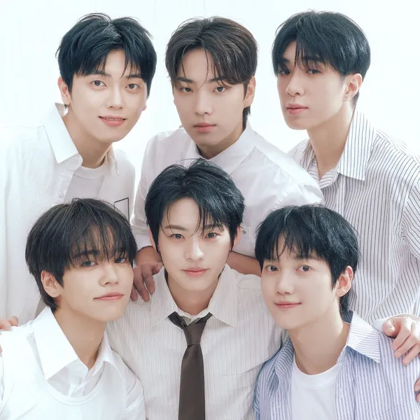 Momen Terbaik ONF Pilihan Penggemar