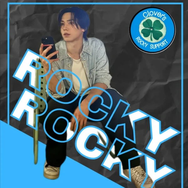 rankingBanner