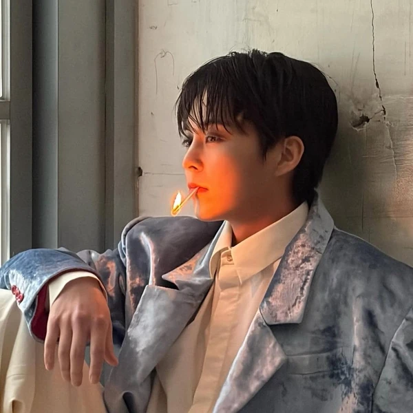 粉丝票选的Xiumin (EXO)最佳瞬间