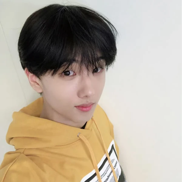 팬들이 뽑은 지성 (NCT DREAM) 최고의 순간