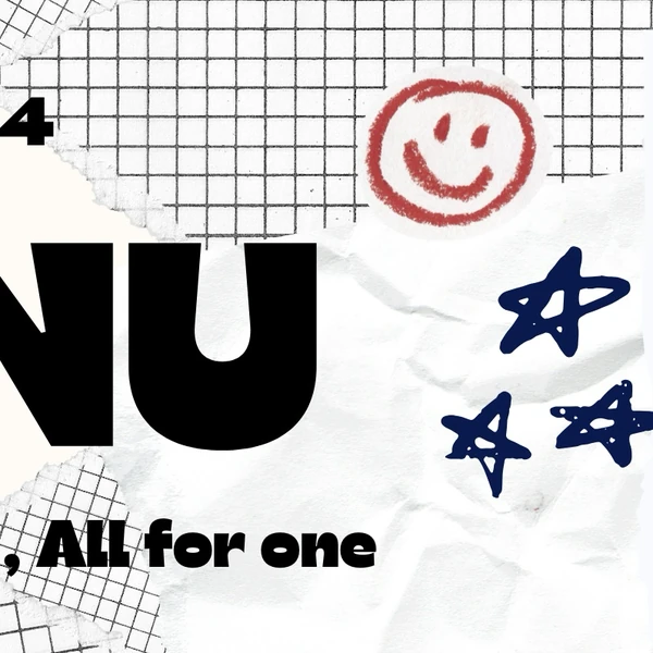 Fans' Pick: Best Moment of CNU (B1A4)