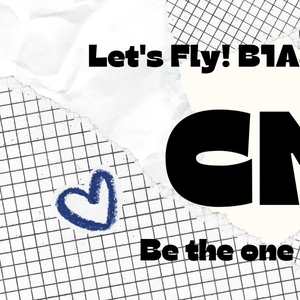 Top Photo Full of CNU (B1A4) Love
