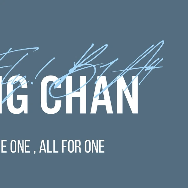 Today's Most Loved Gongchan (B1A4)