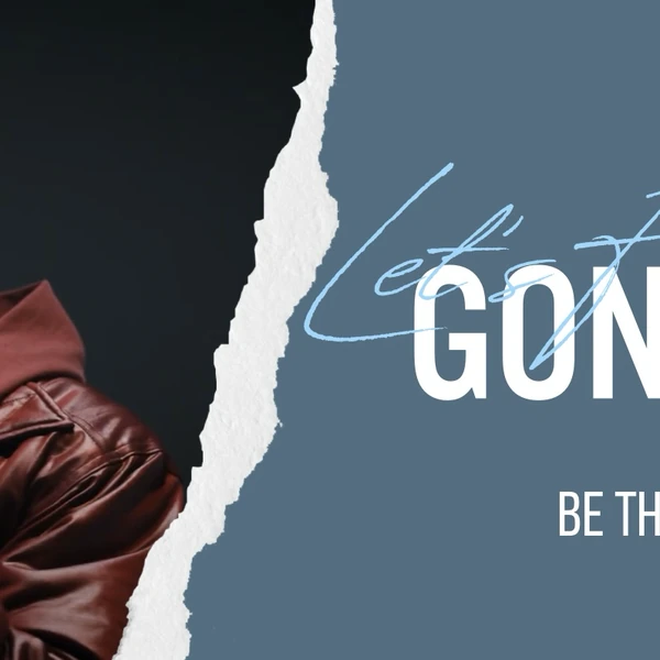 Top Photo Full of Gongchan (B1A4) Love