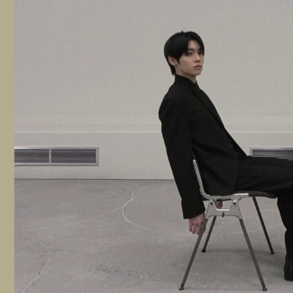 Penampilan Kim Taerae (ZEROBASEONE) yang Paling Dicintai Hari Ini