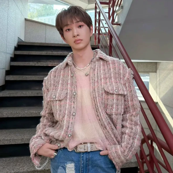 Momen Terbaik Onew (SHINee) Pilihan Penggemar