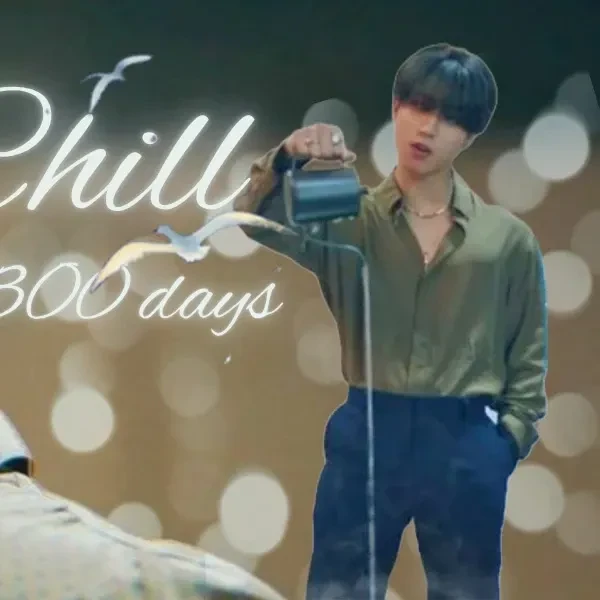 今日最受喜愛的HAN (Stray Kids)
